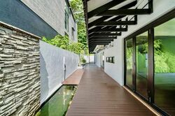 Braddell Heights Estate (D13), Detached #566130011